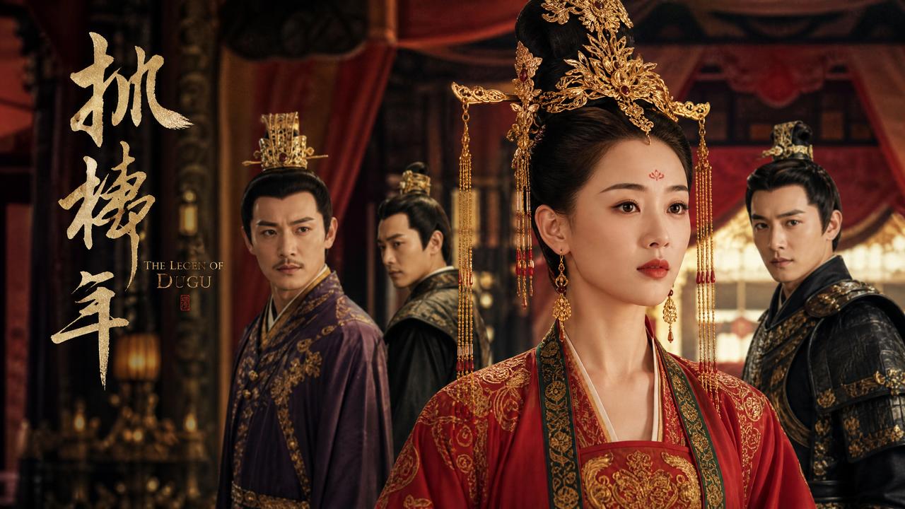 美女裸舞
