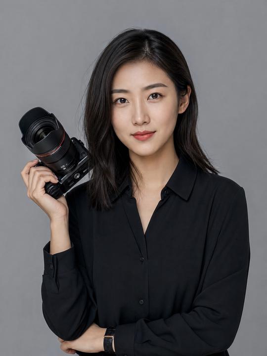美女裸舞
