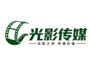 美女裸舞