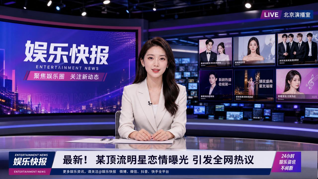 美女裸舞